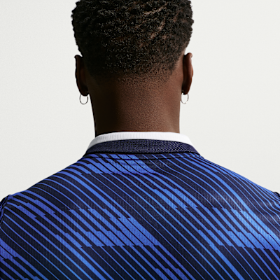 France National Team 2026 Stadium Home Men's Nike Dri-FIT Soccer